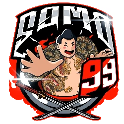 SOMO99 ทางเข้าเว็บตรง สล็อต คาสิโน ฝากถอนออโต้ 24 ชม.